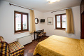Hotel Alla Citt di Trieste, Grado