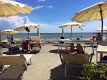 Hotel Alla Citt di Trieste, Grado