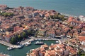 Hotel Alla Citt di Trieste, Grado