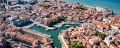 Hotel Alla Citt di Trieste, Grado