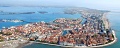 Hotel Alla Citt di Trieste, Grado