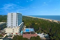 Hotel Colorado, Lignano