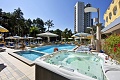 Hotel Colorado, Lignano