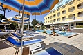 Hotel Colorado, Lignano