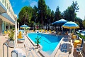 Hotel Colorado, Lignano