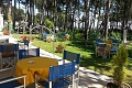 Hotel Colorado, Lignano