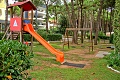 Hotel Colorado, Lignano