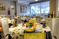 Hotel Colorado, Lignano