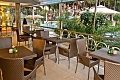 Hotel Colorado, Lignano