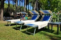 Hotel Colorado, Lignano