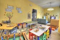 Hotel Colorado, Lignano
