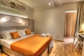 Hotel Colorado, Lignano