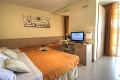 Hotel Colorado, Lignano
