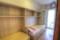 Hotel Colorado, Lignano
