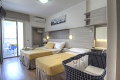 Hotel Colorado, Lignano