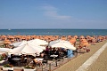 Hotel Colorado, Lignano