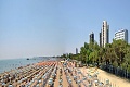 Hotel Colorado, Lignano