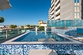 Hotel Columbus, Lignano