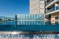 Hotel Columbus, Lignano