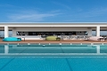 Hotel Columbus, Lignano