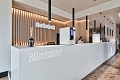 Hotel Columbus, Lignano