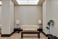 Hotel Columbus, Lignano