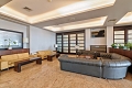 Hotel Columbus, Lignano
