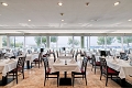 Hotel Columbus, Lignano