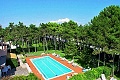 Villa Crepetta, Lignano