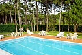 Villa Crepetta, Lignano