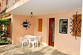 Villa Crepetta, Lignano