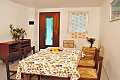 Villa Crepetta, Lignano