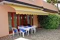 Villa Crepetta, Lignano