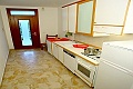 Villa Crepetta, Lignano
