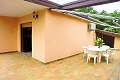 Villa Crepetta, Lignano
