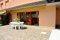 Villa Crepetta, Lignano