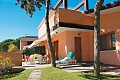 Villa Crepetta, Lignano