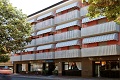 Hotel Desire, Lignano