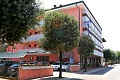 Hotel Desire, Lignano