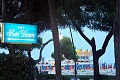 Hotel Desire, Lignano