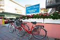 Hotel Desire, Lignano