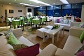 Hotel Desire, Lignano