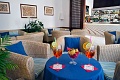 Hotel Desire, Lignano