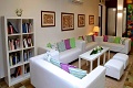 Hotel Desire, Lignano