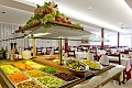 Hotel Desire, Lignano
