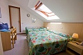 Hotel Desire, Lignano