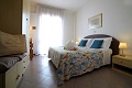 Hotel Desire, Lignano