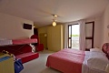 Hotel Desire, Lignano