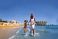 Hotel Desire, Lignano