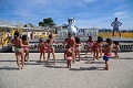 Hotel Desire, Lignano